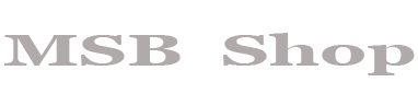 Shenzhen Mingshunbang Industrial Co., Ltd.