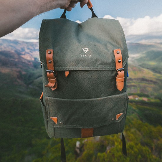 Waterproof Travel Backpack Waterproof Travel Backpack