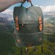Waterproof Travel Backpack Waterproof Travel Backpack