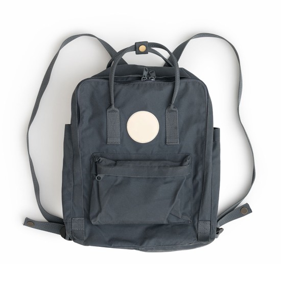 Waterproof Travel Backpack Waterproof Travel Backpack