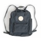 Waterproof Travel Backpack Waterproof Travel Backpack