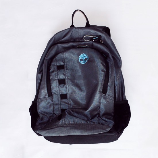 Waterproof Travel Backpack Waterproof Travel Backpack