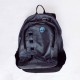 Waterproof Travel Backpack Waterproof Travel Backpack