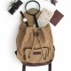 Waterproof Travel Backpack Waterproof Travel Backpack