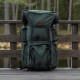 Waterproof Travel Backpack Waterproof Travel Backpack