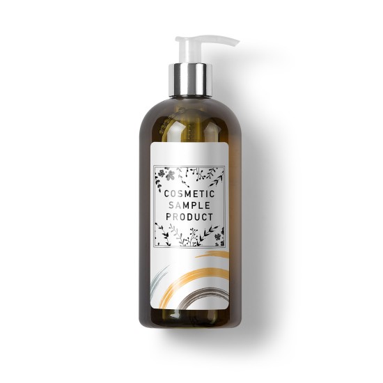 Body Oil Body Oil