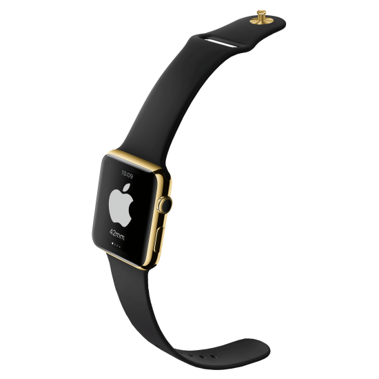 Sport Watch Sport Watch