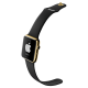 Sport Watch Sport Watch