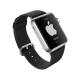 Sport Watch Sport Watch