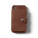 Plus Leather Phone Case Plus Leather Phone Case