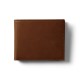 Plus Leather Phone Case Plus Leather Phone Case