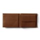 Plus Leather Phone Case Plus Leather Phone Case