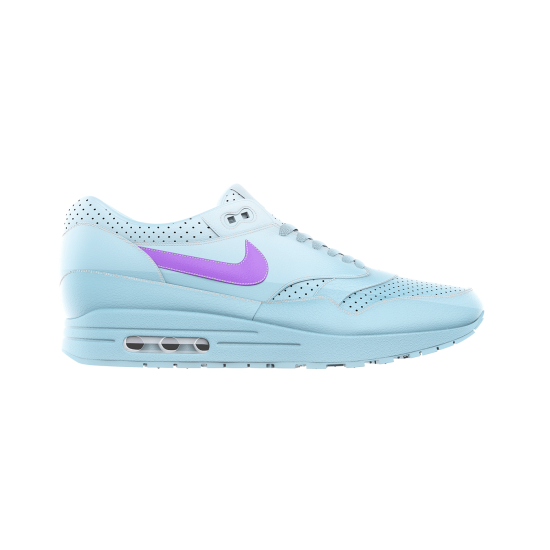 Rainbow Trainers Rainbow Trainers