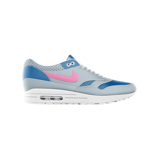Rainbow Trainers Rainbow Trainers