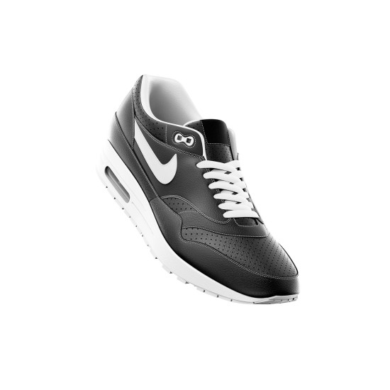 Rainbow Trainers Rainbow Trainers