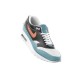 Rainbow Trainers Rainbow Trainers