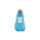 Rainbow Trainers Rainbow Trainers
