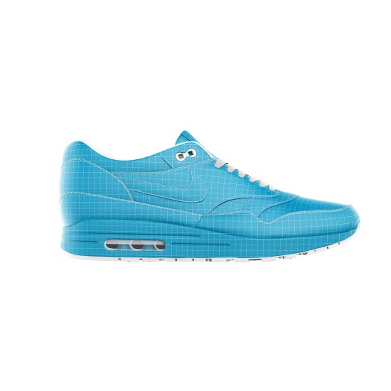 Classic Leather Trainers Classic Leather Trainers