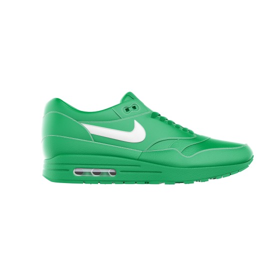 Victoria Men's Shoes Victoria Men's Shoes