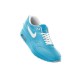 Rainbow Trainers Rainbow Trainers