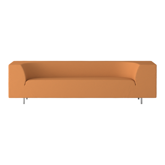 Chesterfield Sofa Chesterfield Sofa