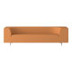 Chesterfield Sofa Chesterfield Sofa