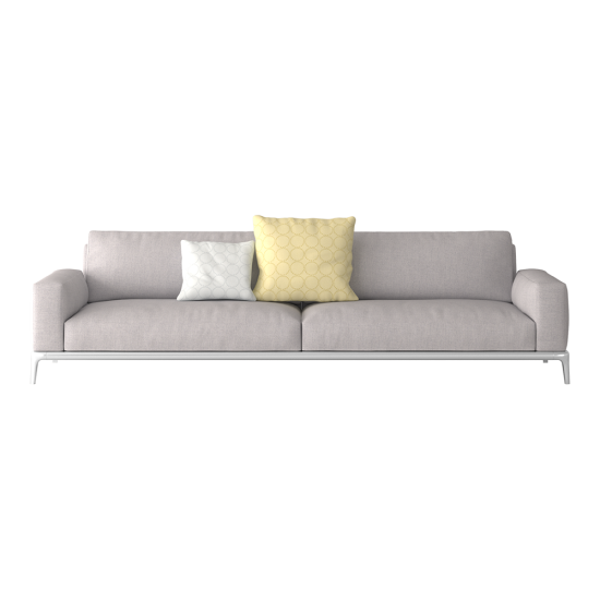 Chesterfield Sofa Chesterfield Sofa