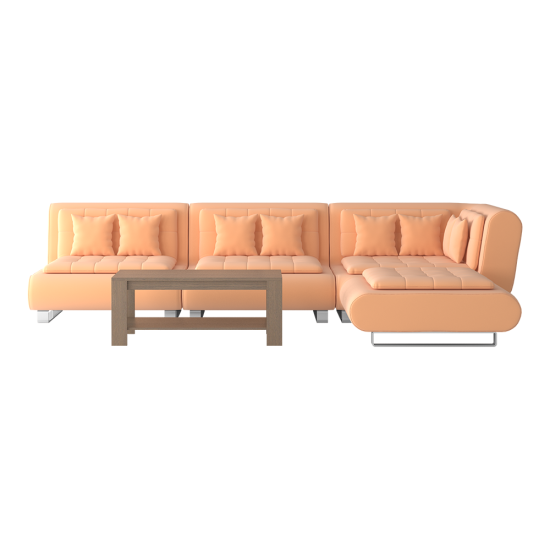 Chesterfield Sofa Chesterfield Sofa
