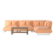 Chesterfield Sofa Chesterfield Sofa