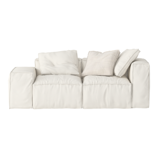 Chesterfield Sofa Chesterfield Sofa