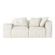 Chesterfield Sofa Chesterfield Sofa