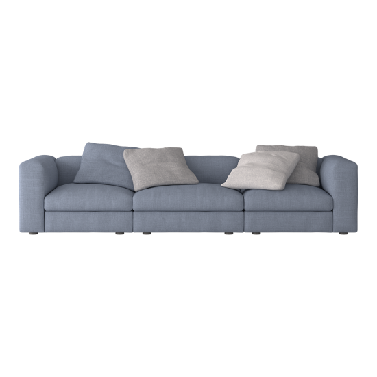Chesterfield Sofa Chesterfield Sofa