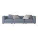Chesterfield Sofa Chesterfield Sofa